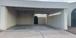 716 North Hayden Drive Gallery 6