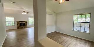 409 Arapaho Drive Gallery 2