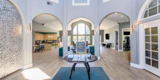 One Belmar Place Gallery 3