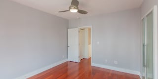 South Philadelphia Corner Rowhome with Garage Parking and Roofdeck! Gallery 16