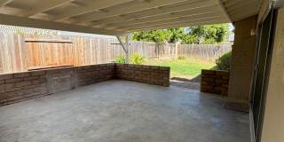 Bright and Updated Camarillo Home with Fireplace and Outdoor Living Gallery 22