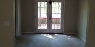 Red Hawk Drive, Enterprise, AL Gallery 4