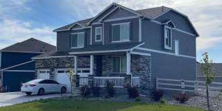 Live Lavishly in Crystal Valley Ranch Live Lavishly in Crystal Valley Ranch Gallery 1