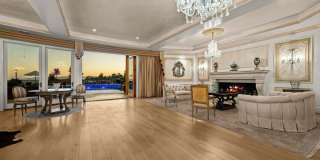 1575 Alexis Pl Gallery 8