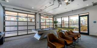 Liv Northgate Gallery 10