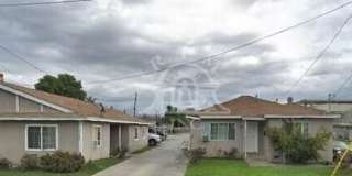 2704 Humbert Avenue Gallery 1