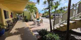 911 N Federal Highway Gallery 3