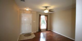 5615 CANAAN CROSS Gallery 3