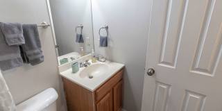 Stonegate Complex -- Fully Furnished and Utilities Included! Stonegate Complex -- Fully Furnished and Utilities Included! Gallery 16