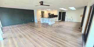 150 Narain Court Gallery 26