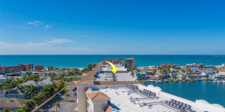 17735 GULF Boulevard Gallery 66