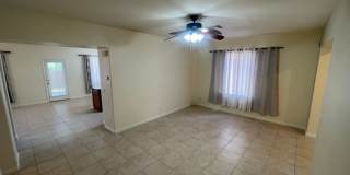 PECCOLE RANCH 4 BEDROOM HOME- GREAT HOME -GREAT LOCATION!!!!!!! Gallery 5
