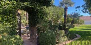 3452 E JAEGER Circle Gallery 80