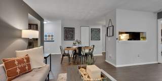 Lake Lynn Reserve Apartments Gallery 42