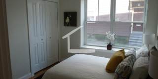 Nice 3 bed in Brookline Gallery 10