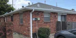 2808 Longwood Drive - A Gallery 1