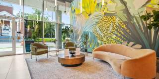 555 Boulevard Gallery 10