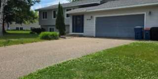 9755 Nathan Lane North Gallery 1