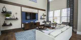 Tryon Place Gallery 25