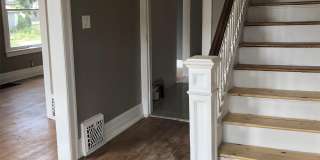 505 Westminster Street Gallery 1