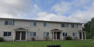 18 SARPY Road Gallery 1