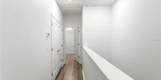 3803 W CLEVELAND Street Gallery 31