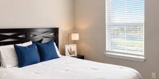 6493 CYRILS Drive Gallery 1