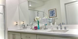 5587 Barrel Avenue Gallery 14