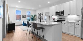 The Ridge Gallery 15