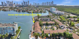 2725 NE 165th St Gallery 1