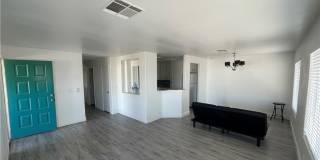 1521 Linnbaker Lane Gallery 1