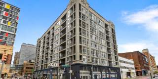 222 Saratoga Apartments Gallery 40