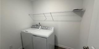 6715 Armonia Drive SW Gallery 20