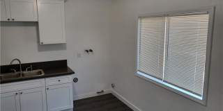 5852 Orange Avenue Gallery 4