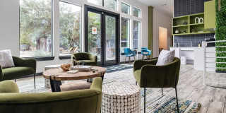 Birch Apartment Homes Gallery 19