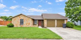 2504 Greenbriar Dr 2504 Greenbriar Dr Gallery 1