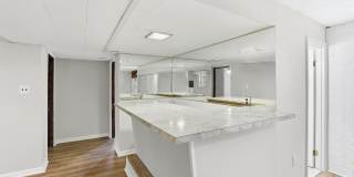11410 MARY CATHERINE Drive Gallery 37
