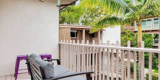 2622 Torrey Pines Rd Gallery 8