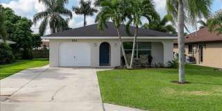 552 105th Ave N Gallery 1