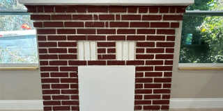 1218 13TH AVENUE S Gallery 7