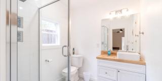 AUGUST PRE-LEASE! ADORABLE 3 bedroom! Gallery 19