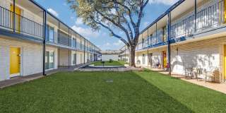 Hart House Apartments Hart House Apartments Gallery 11