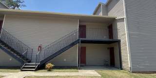 1122 Southwood Drive Unit 3 1122 Southwood Drive Unit 3 Gallery 1