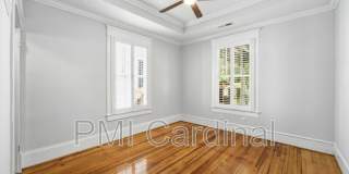 523 North Pine Street Gallery 16