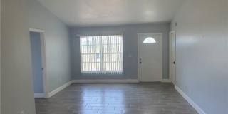 4700 21st Street SW Gallery 4