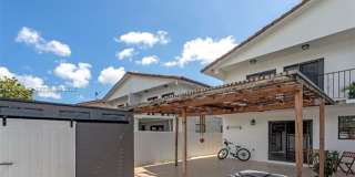 8773 SW 36th St th 8773 MIAMI, FL 33165 Gallery 28