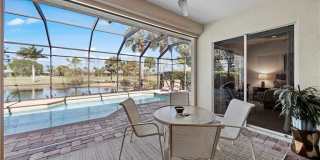 14546 Speranza Way lot: 37 Gallery 31