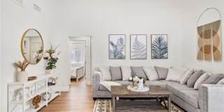 27546 Genil Gallery 2