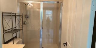 767 MILLBRAE Court Gallery 16