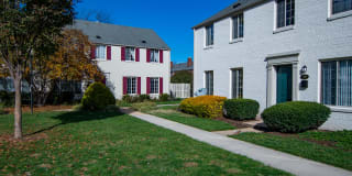 Brookville Townhomes Gallery 43